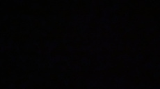 Ferrari Roma 3.8T V8 Spider 2dr Petrol F1 DCT Euro 6 (s/s) (620 ps) Petrol Convertible